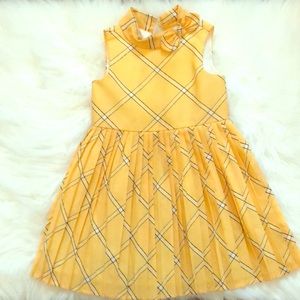 Toddler dress